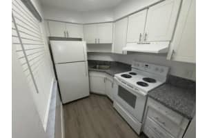 707 10th Street, Hallandale Beach, FL 33009 - MLS#F10546020