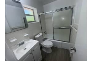 707 10th Street, Hallandale Beach, FL 33009 - MLS#F10546020