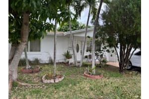 4907 44th Terrace, Tamarac, FL 33319 - MLS#F10546021