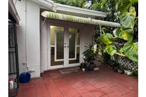 4907 44th Terrace, Tamarac, FL 33319 - MLS#F10546021