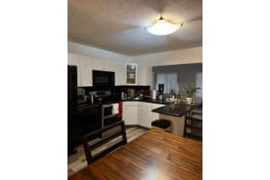 4907 44th Terrace, Tamarac, FL 33319 - MLS#F10546021