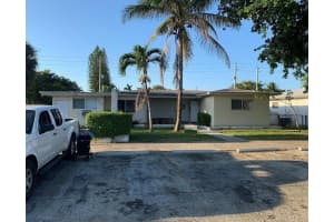 717 10th Avenue, Boynton Beach, FL 33435 - MLS#F10546022