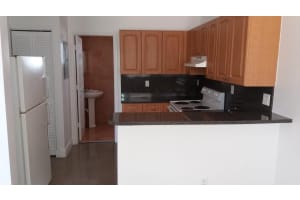 717 10th Avenue, Boynton Beach, FL 33435 - MLS#F10546022