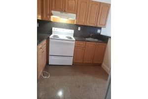 717 10th Avenue, Boynton Beach, FL 33435 - MLS#F10546022