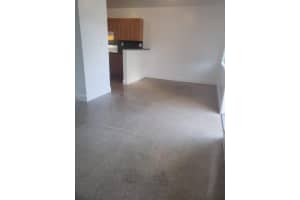 717 10th Avenue, Boynton Beach, FL 33435 - MLS#F10546022