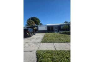 2432 13th Avenue, Pompano Beach, FL 33064 Sold 03/06/26