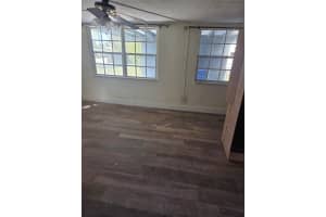 2432 13th Avenue, Pompano Beach, FL 33064 Sold 03/06/26