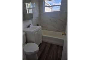 2432 13th Avenue, Pompano Beach, FL 33064 Sold 03/06/26