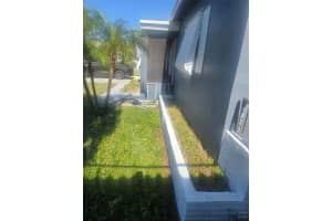 2432 13th Avenue, Pompano Beach, FL 33064 Sold 03/06/26