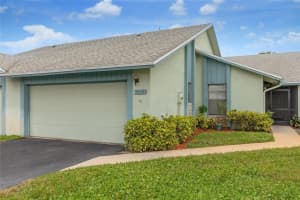 9114 20th Street, Boca Raton, FL 33428 - MLS#F10546027