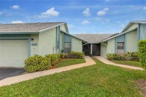 9114 20th Street, Boca Raton, FL 33428 - MLS#F10546027