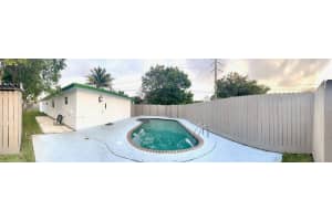 801 36th Street, Oakland Park, FL 33334 - MLS#F10546030