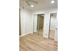 801 36th Street, Oakland Park, FL 33334 - MLS#F10546030