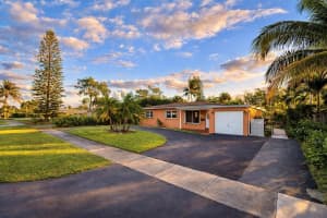 180 9th Court, Pompano Beach, FL 33060 - MLS#F10546031