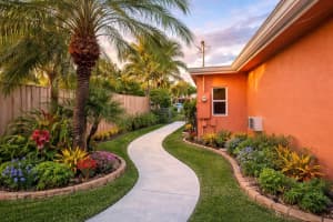 180 9th Court, Pompano Beach, FL 33060 - MLS#F10546031