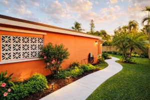 180 9th Court, Pompano Beach, FL 33060 - MLS#F10546031