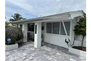 4801 NE 2nd, Fort Lauderdale, FL 33334, Fort Lauderdale, FL 33334 - MLS#F10546032