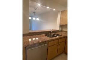 9501 Seagrape Drive, Davie, FL 33324 - MLS#F10546036