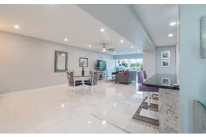 333 Sunset Drive, Fort Lauderdale, FL 33301 - MLS#F10546038