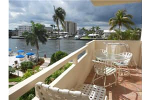 3233 34th Street, Fort Lauderdale, FL 33308 - MLS#F10546039