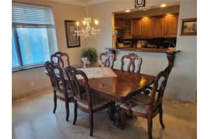 3233 34th Street, Fort Lauderdale, FL 33308 - MLS#F10546039