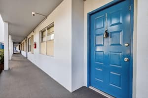 12500 6th Street, Pembroke Pines, FL 33027 - MLS#F10546041