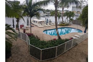 815 Middle River Drive, Fort Lauderdale, FL 33304 - MLS#F10546042