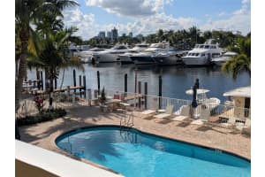 815 Middle River Drive, Fort Lauderdale, FL 33304 - MLS#F10546042