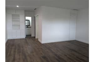 815 Middle River Drive, Fort Lauderdale, FL 33304 - MLS#F10546042