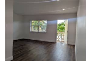 815 Middle River Drive, Fort Lauderdale, FL 33304 - MLS#F10546042