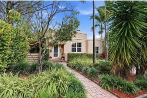 317 Sw 16th Street, Fort Lauderdale, Fl 33315, Fort Lauderdale 317 Sw 16th Street, Fort Lauderdale, Fl 33315, Fort Lauderdale