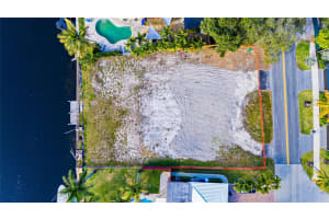 2501 Middle River Drive, Fort Lauderdale, FL 33305 - MLS#F10546046