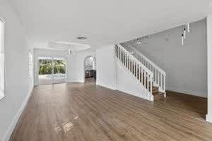 2351 nw 138 Drive, Sunrise, FL 33323 - MLS#F10546047