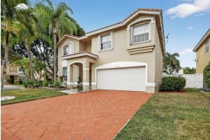 2351 nw 138 Drive, Sunrise, FL 33323 - MLS#F10546047