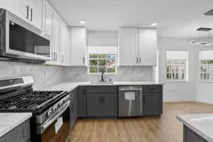 2351 nw 138 Drive, Sunrise, FL 33323 - MLS#F10546047