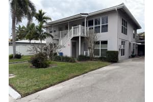 2612 13th Court, Fort Lauderdale, FL 33304 Sold 02/26/26