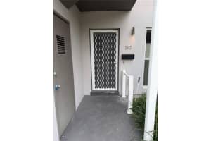 2612 13th Court, Fort Lauderdale, FL 33304 Sold 02/26/26