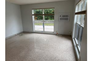 2612 13th Court, Fort Lauderdale, FL 33304 Sold 02/26/26