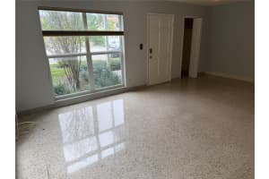 2612 13th Court, Fort Lauderdale, FL 33304 Sold 02/26/26