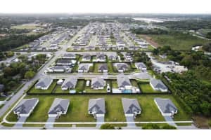 29144 Sw 165 Avenue, Homestead, Fl 33033, Homestead