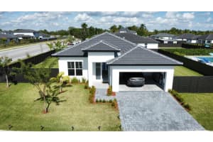 29144 165 Avenue, Homestead, FL 33033 - MLS#F10546050