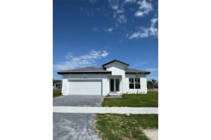 29144 165 Avenue, Homestead, FL 33033 - MLS#F10546050