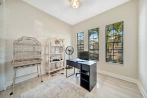 3824 89th Way, Coral Springs, FL 33065 - MLS#F10546052