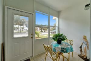 4881 22nd Street, Lauderhill, FL 33313 - MLS#F10546055