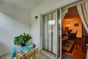 4881 22nd Street, Lauderhill, FL 33313 - MLS#F10546055