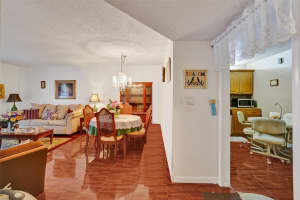 4881 22nd Street, Lauderhill, FL 33313 - MLS#F10546055