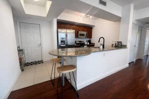 7280 90th Street, Miami, FL 33156 - MLS#F10546056