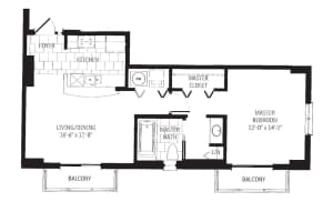 7280 90th Street, Miami, FL 33156 - MLS#F10546056