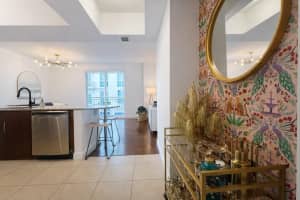 7280 90th Street, Miami, FL 33156 - MLS#F10546056