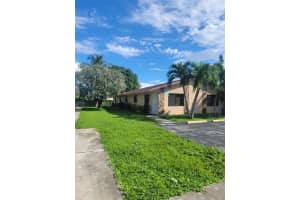 43a Se 15th Street, Dania Beach, Fl 33004, Dania Beach